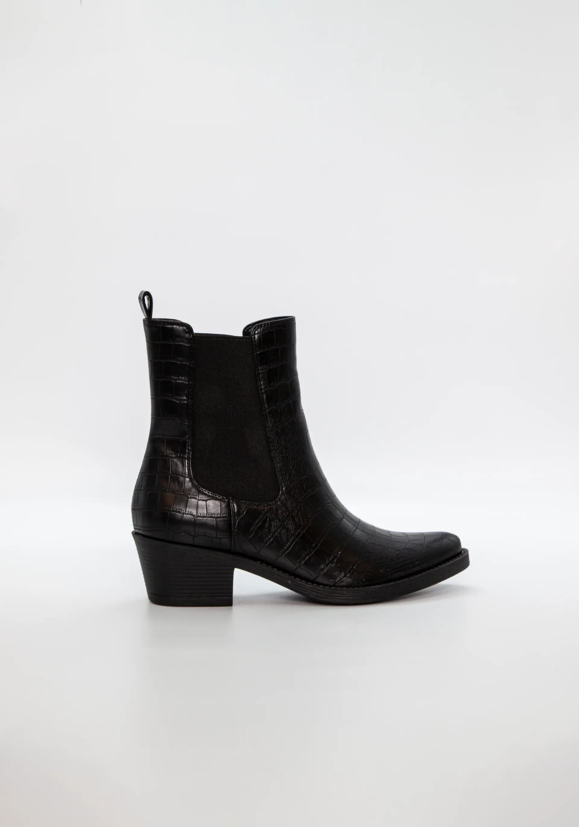 DUFFY MESSINA NOVE