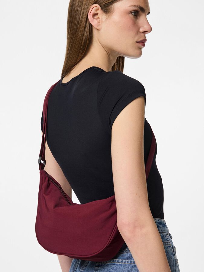 PIECES AMANDA BUMBAG