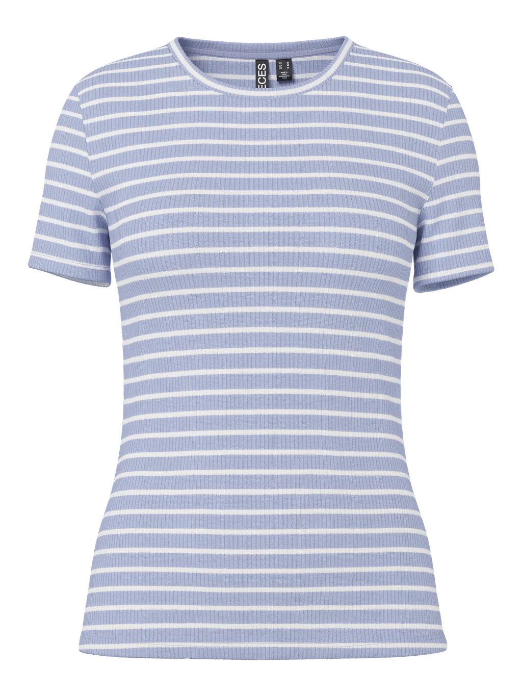 PIECES RUKA SS TOP
