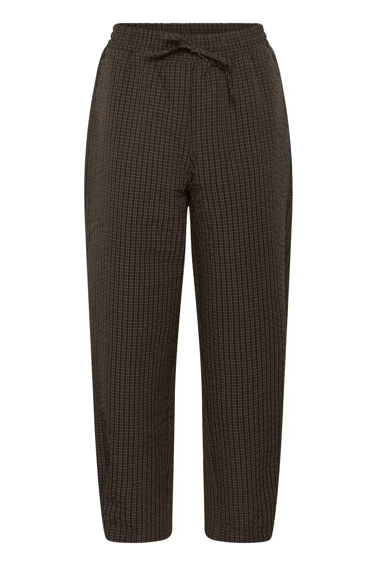 KAFFE MIRANA PANTS