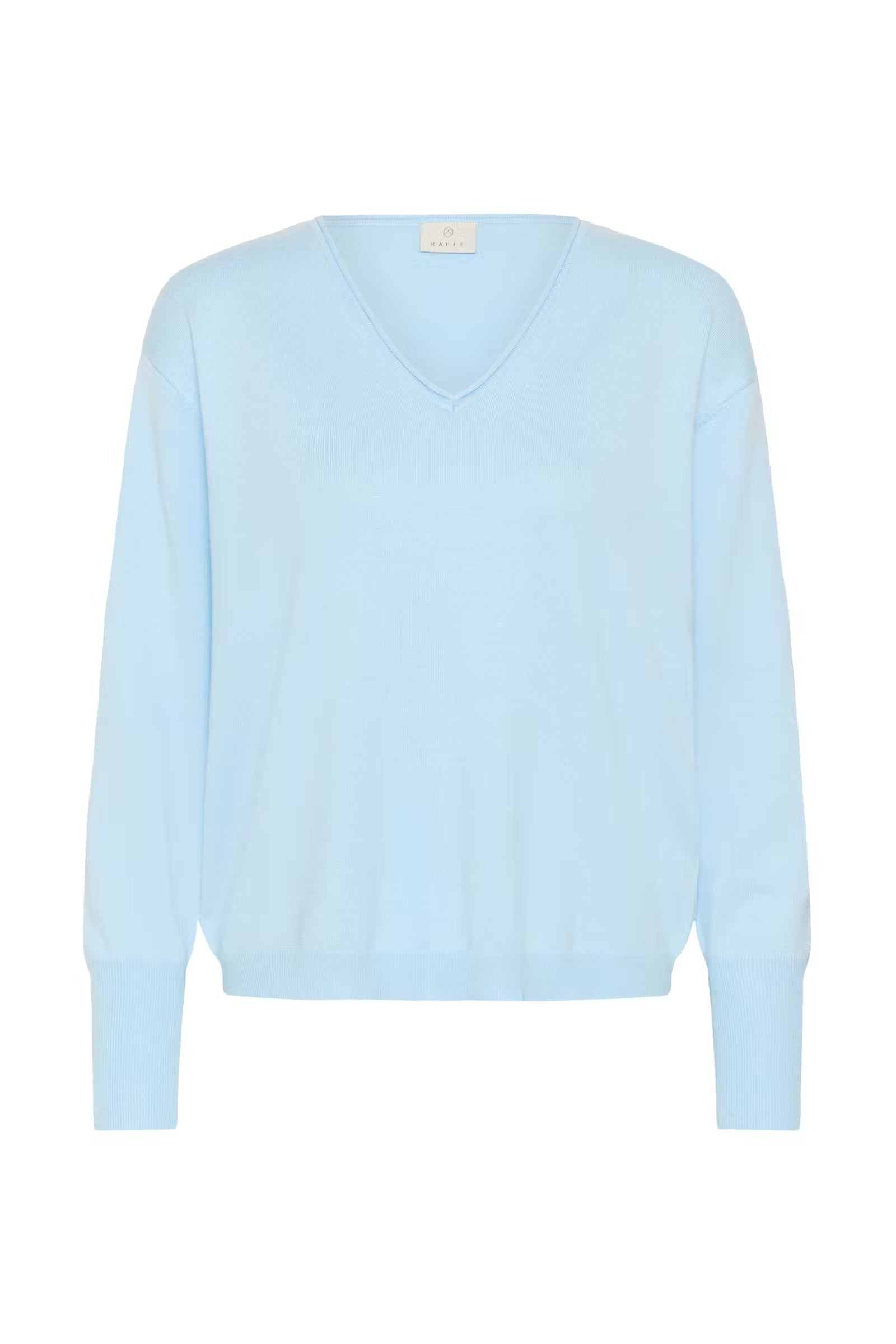 KAFFE LIZZA MAI PULLOVER