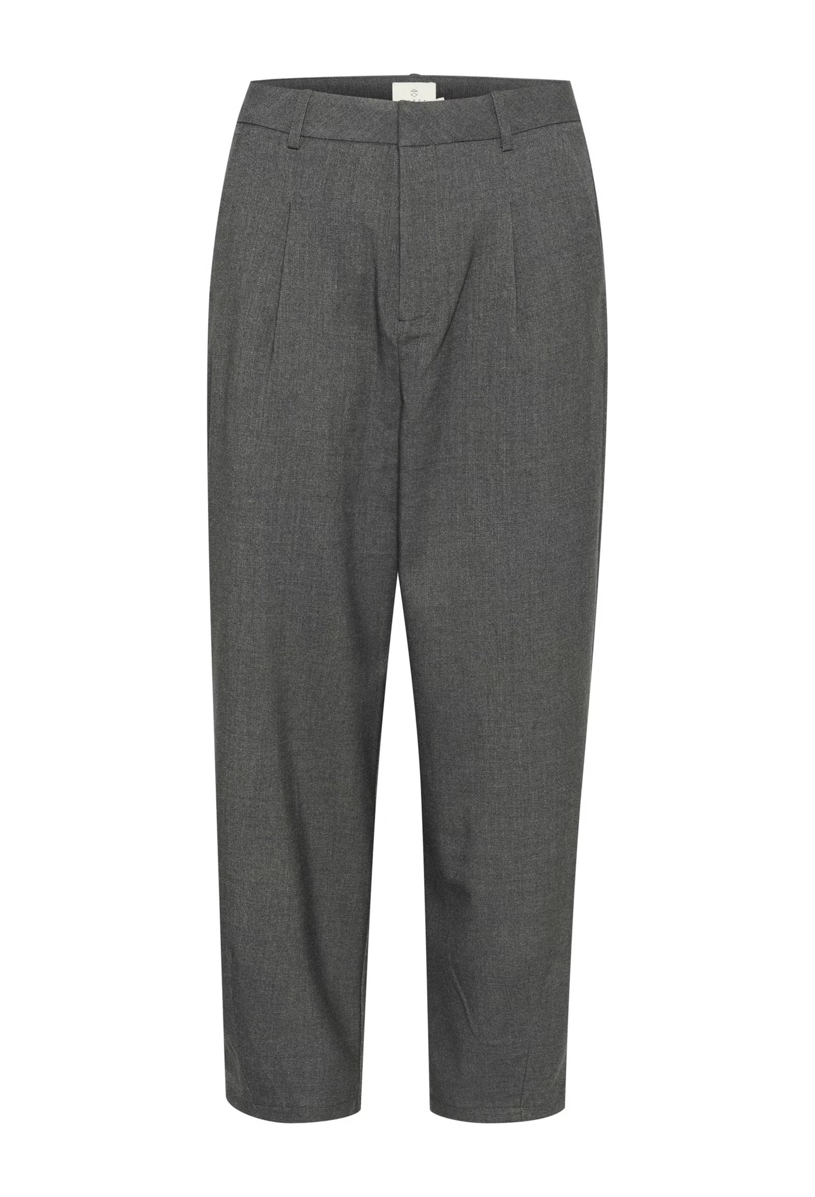 KAFFE MERLE PANTS SUITING
