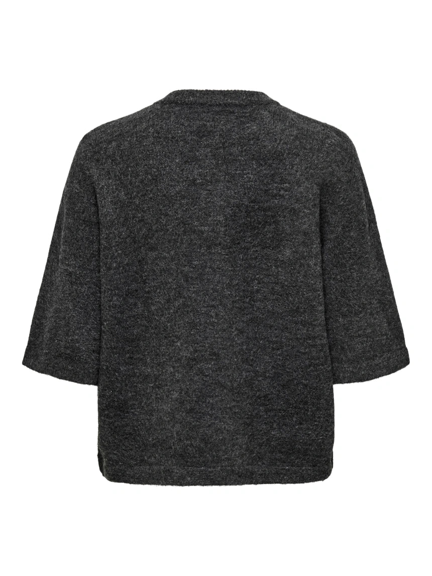 ONLY CAMILLA S/S CARDIGAN