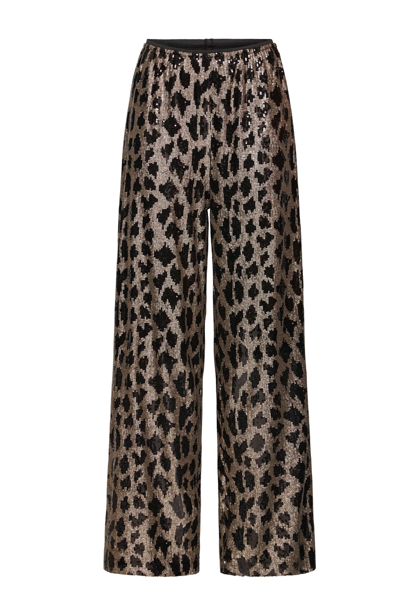 PULZ JEANS MORGAN PANT