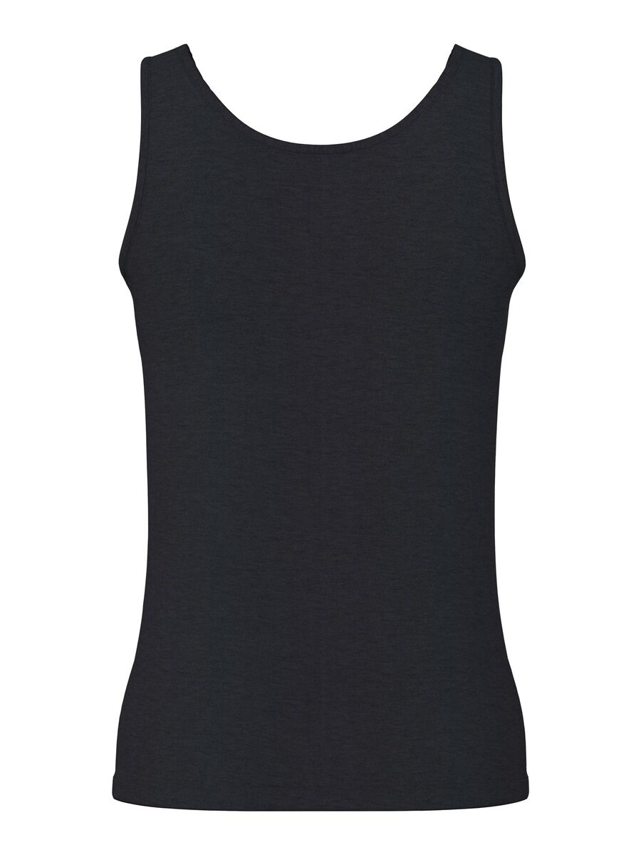 PIECES SIRENE TANK TOP