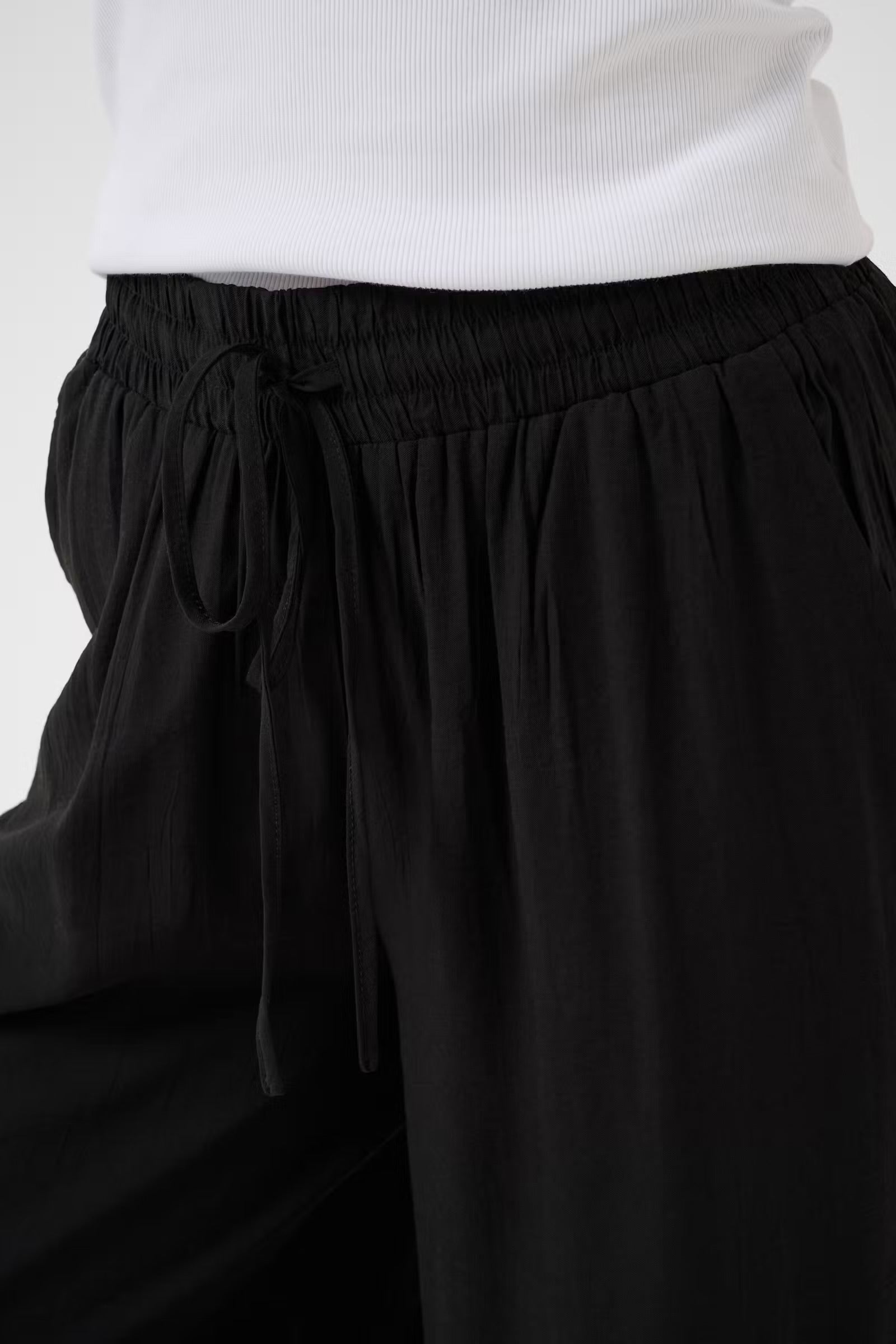 KAFFE ALBERTA PANTS