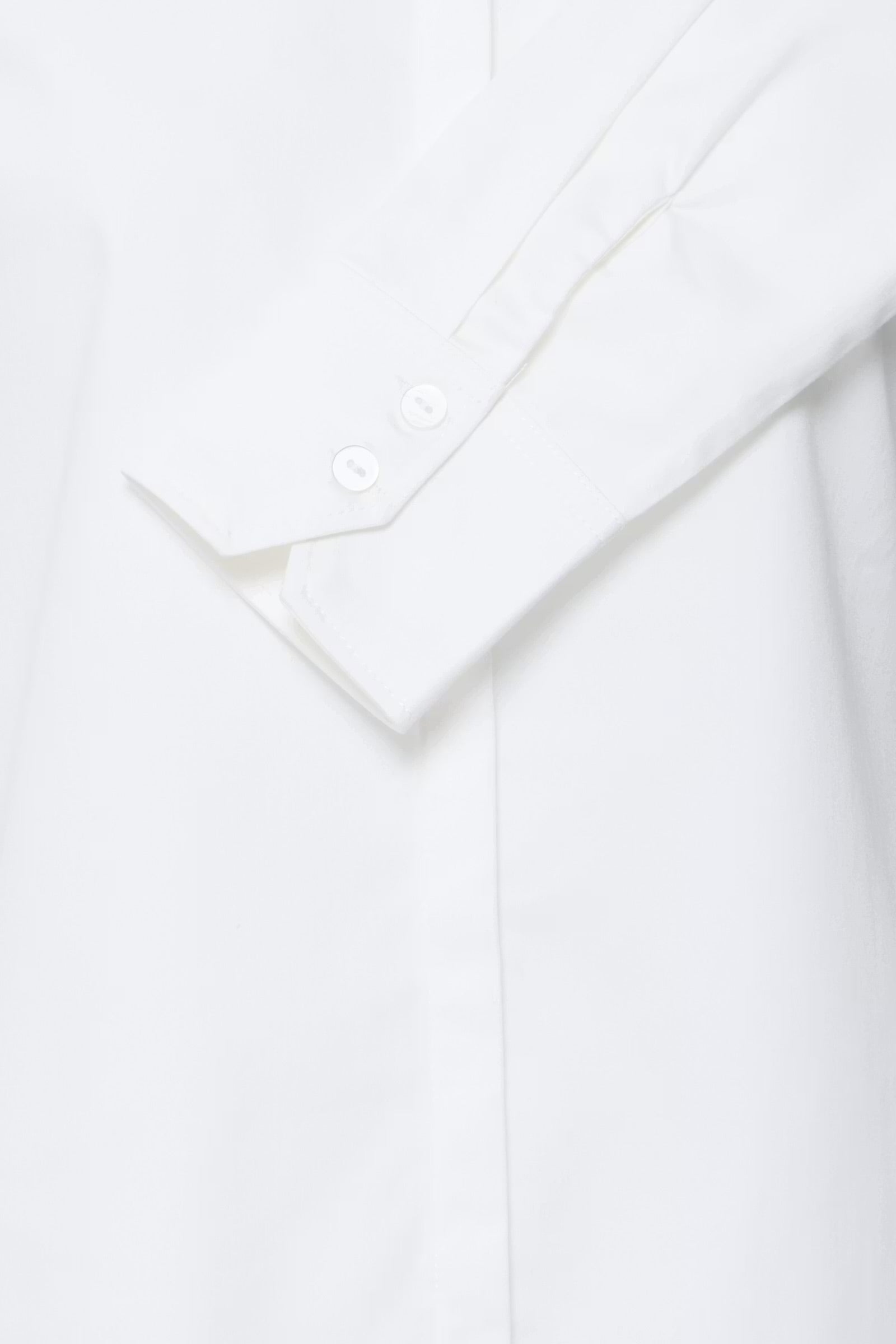 PULZ JEANS DASHA SHIRT