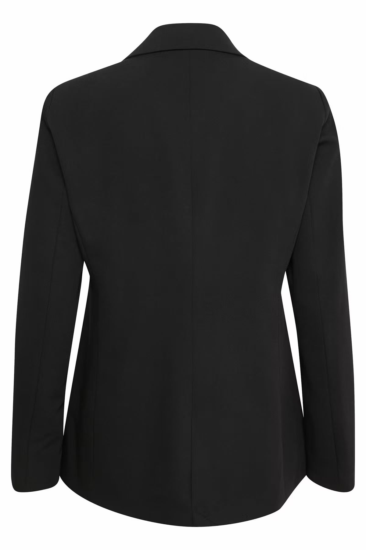 KAFFE SAKURA BLAZER