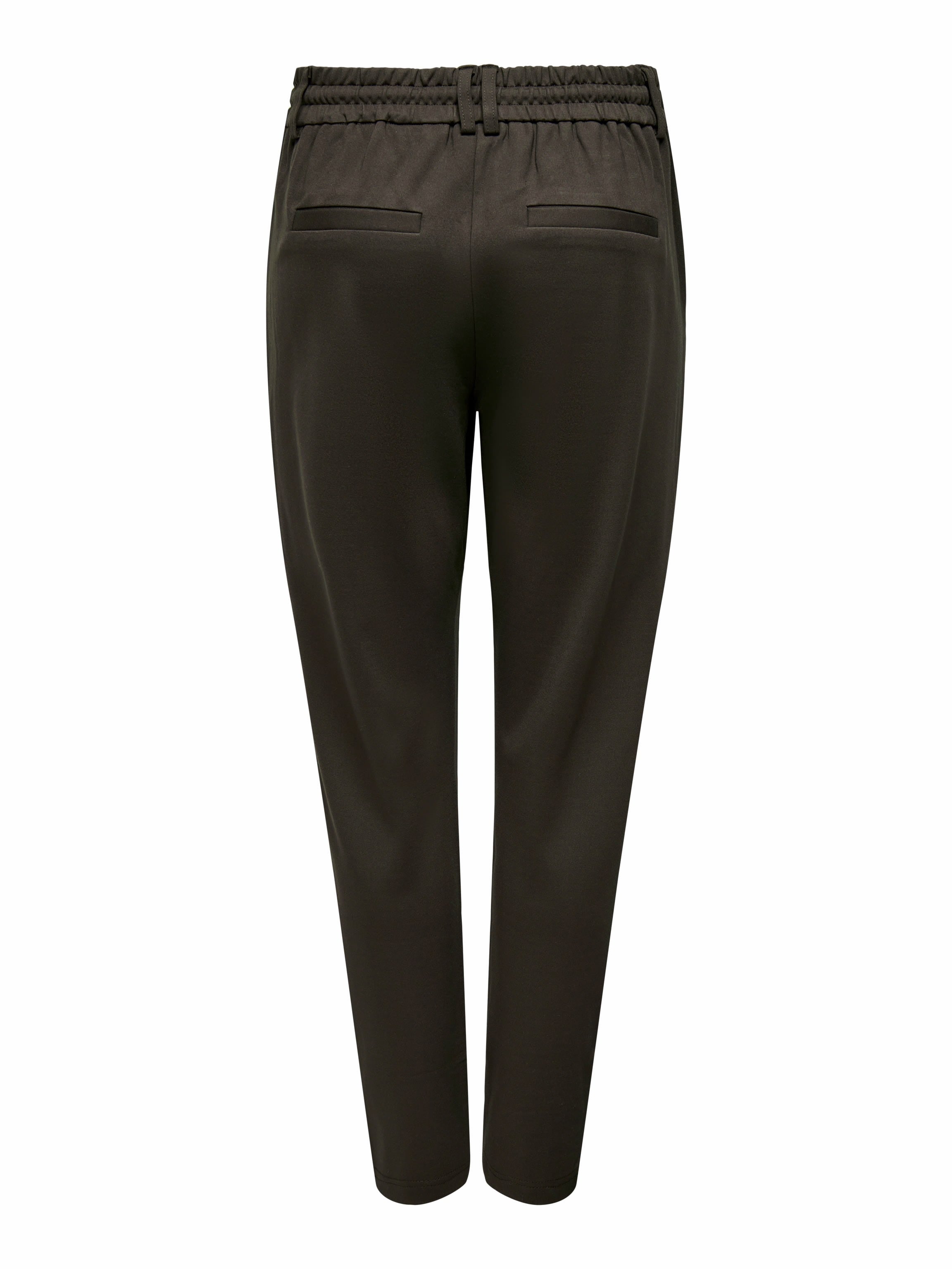 ONLY POPTRASH EASY COL PANT