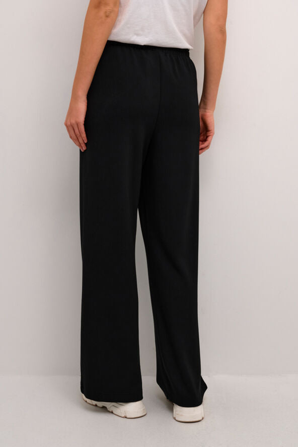 KAFFE ANNIKA SWEAT PANTS