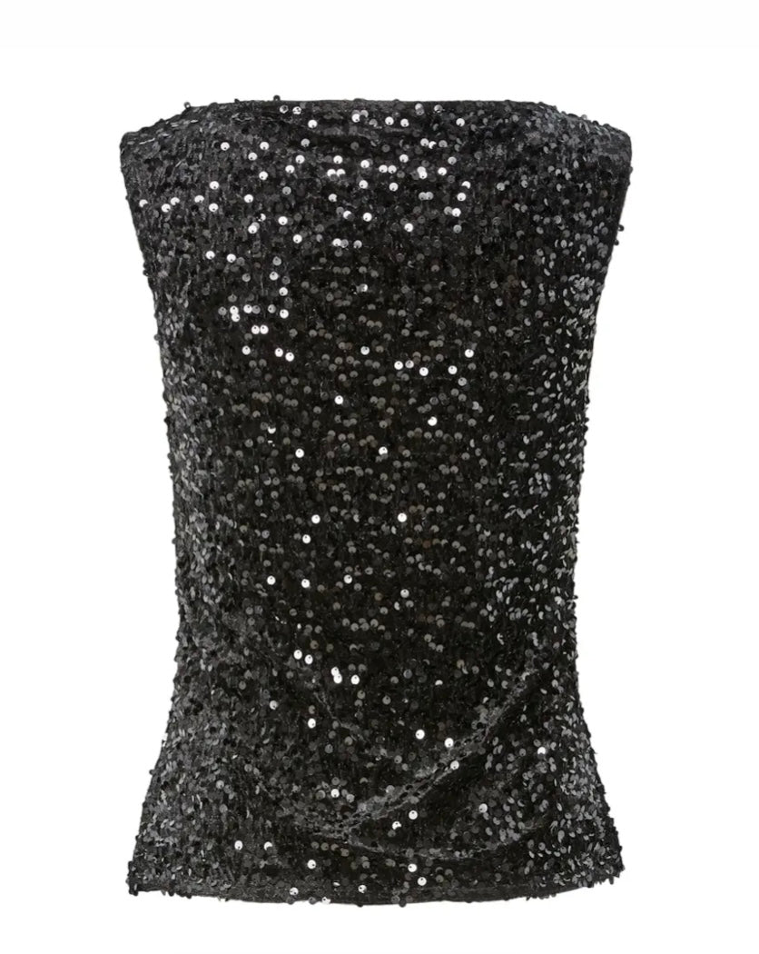 PIECES KAM TANK TOP