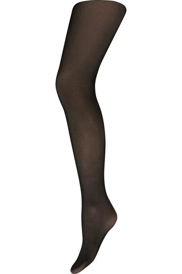 DECOY TIGHTS FLEECE THERMO 280 DENIER