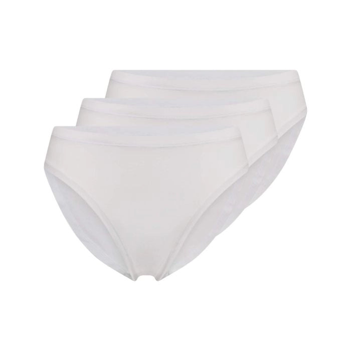 DECOY TAI BRIEF BAMBOO 3-PACK