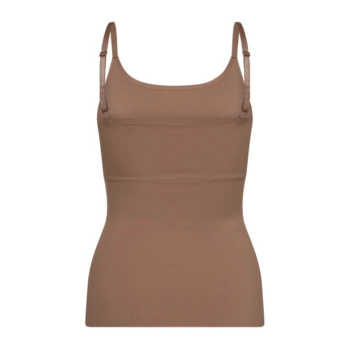 DECOY SHAPEWEAR TOP FLEXIBLE