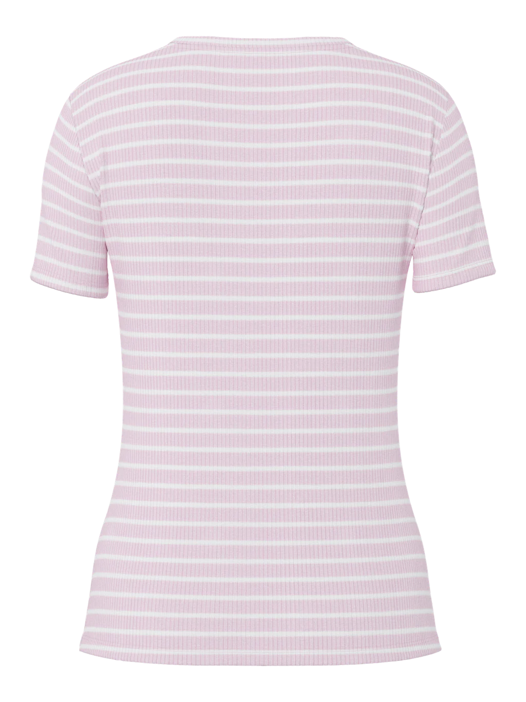 PIECES RUKA SS TOP
