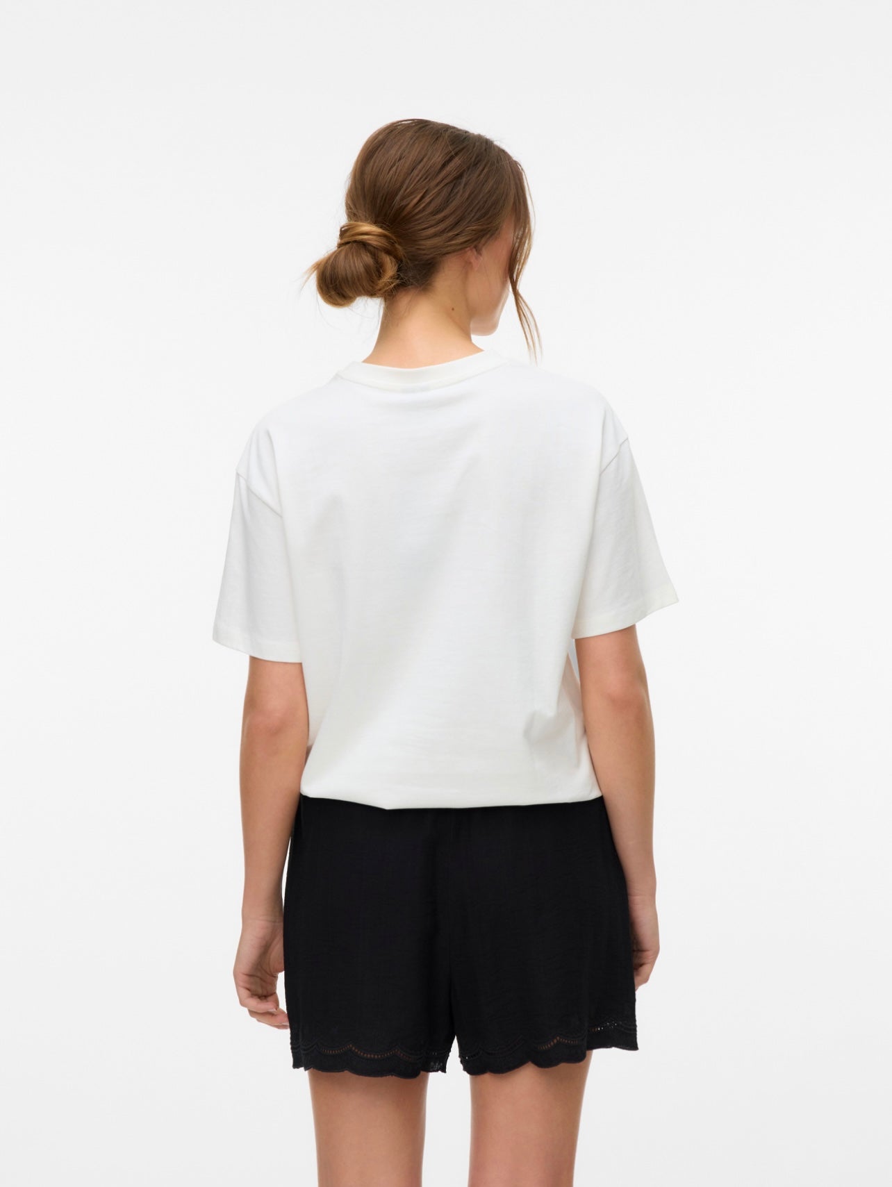VERO MODA SARA MIA SS TOP