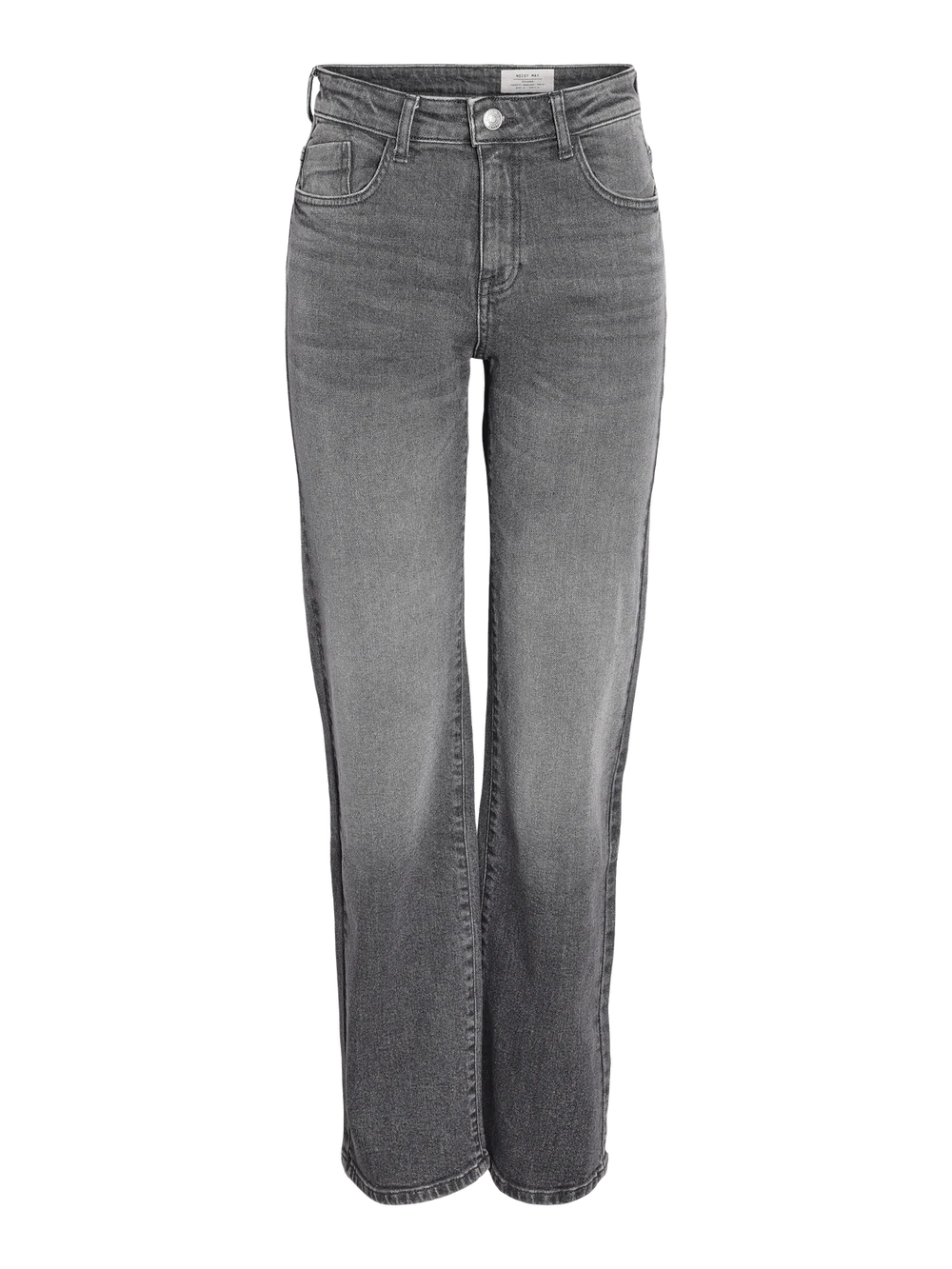NOISY MAY YOLANDA NW WIDE JEANS