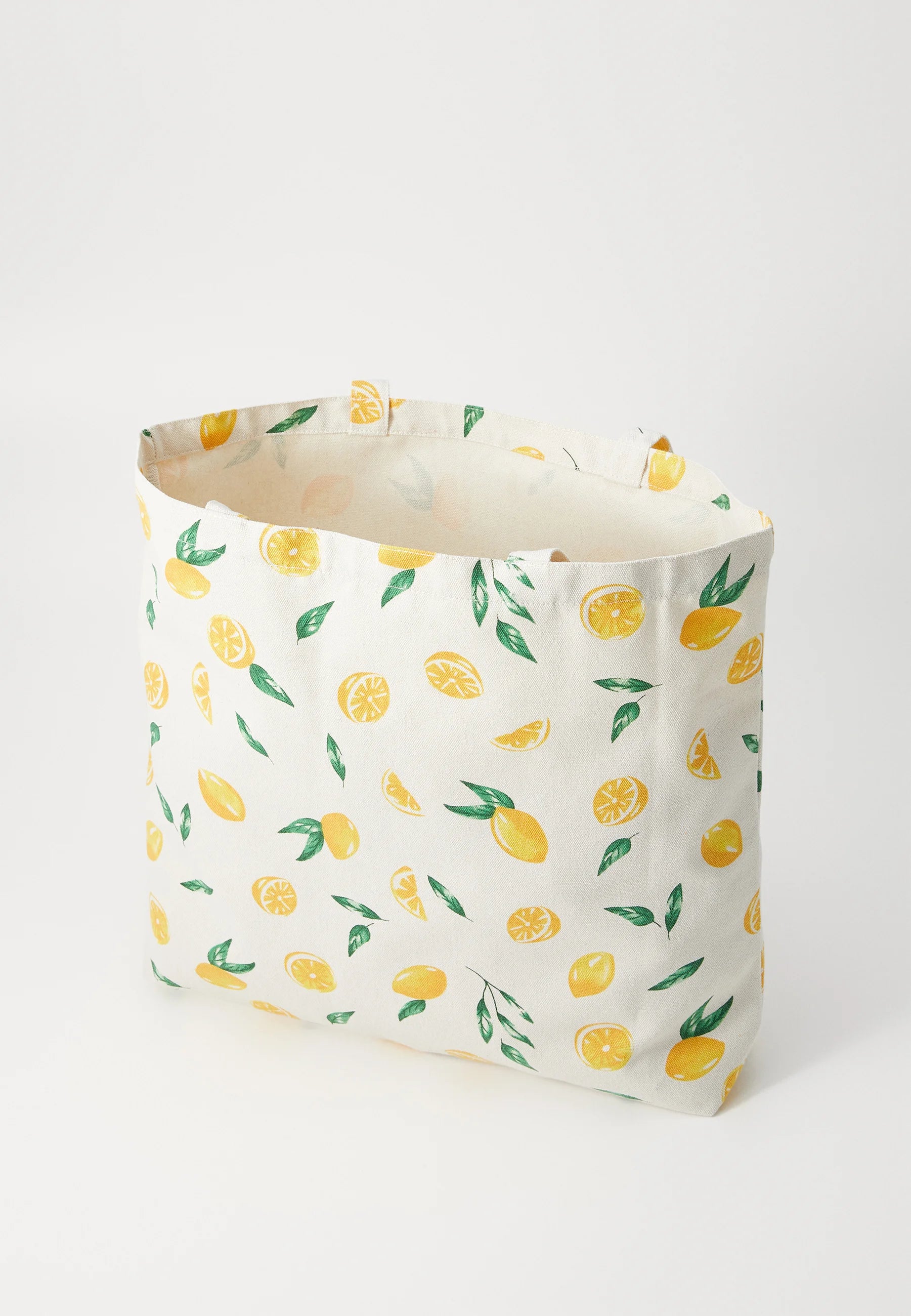 PIECES SUITY TOTEBAG