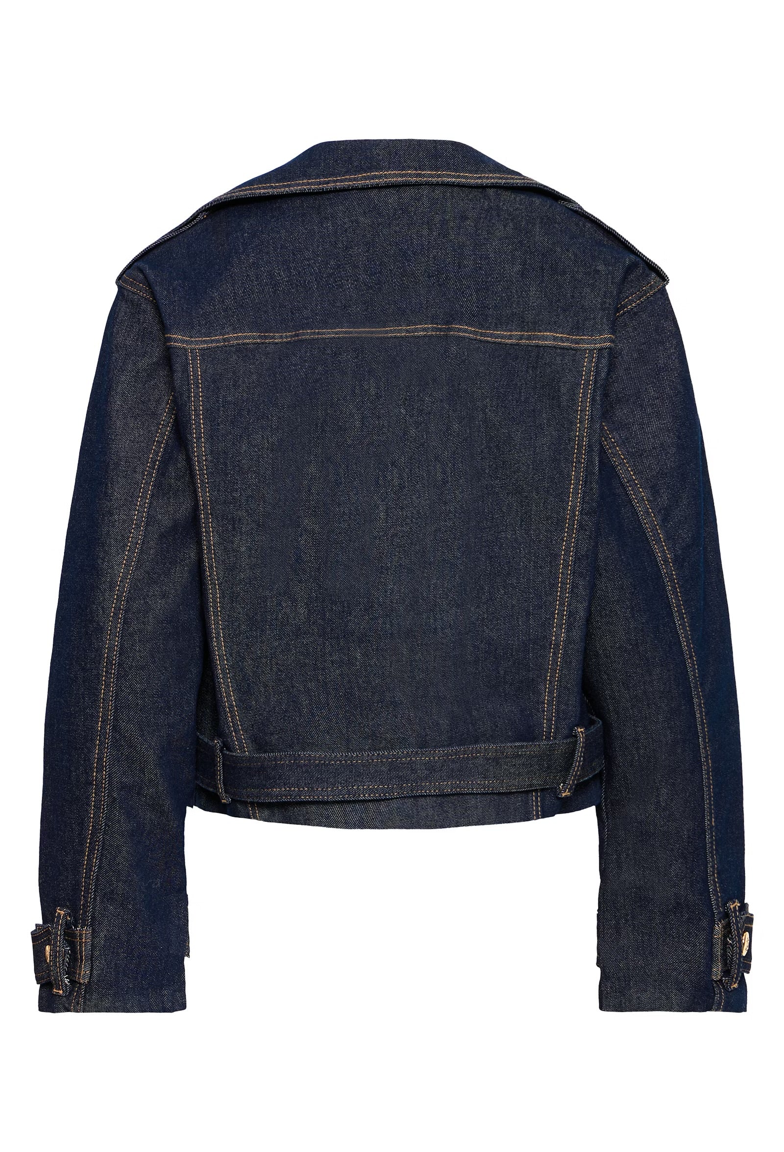 PULZ JEANS CHEL JACKET