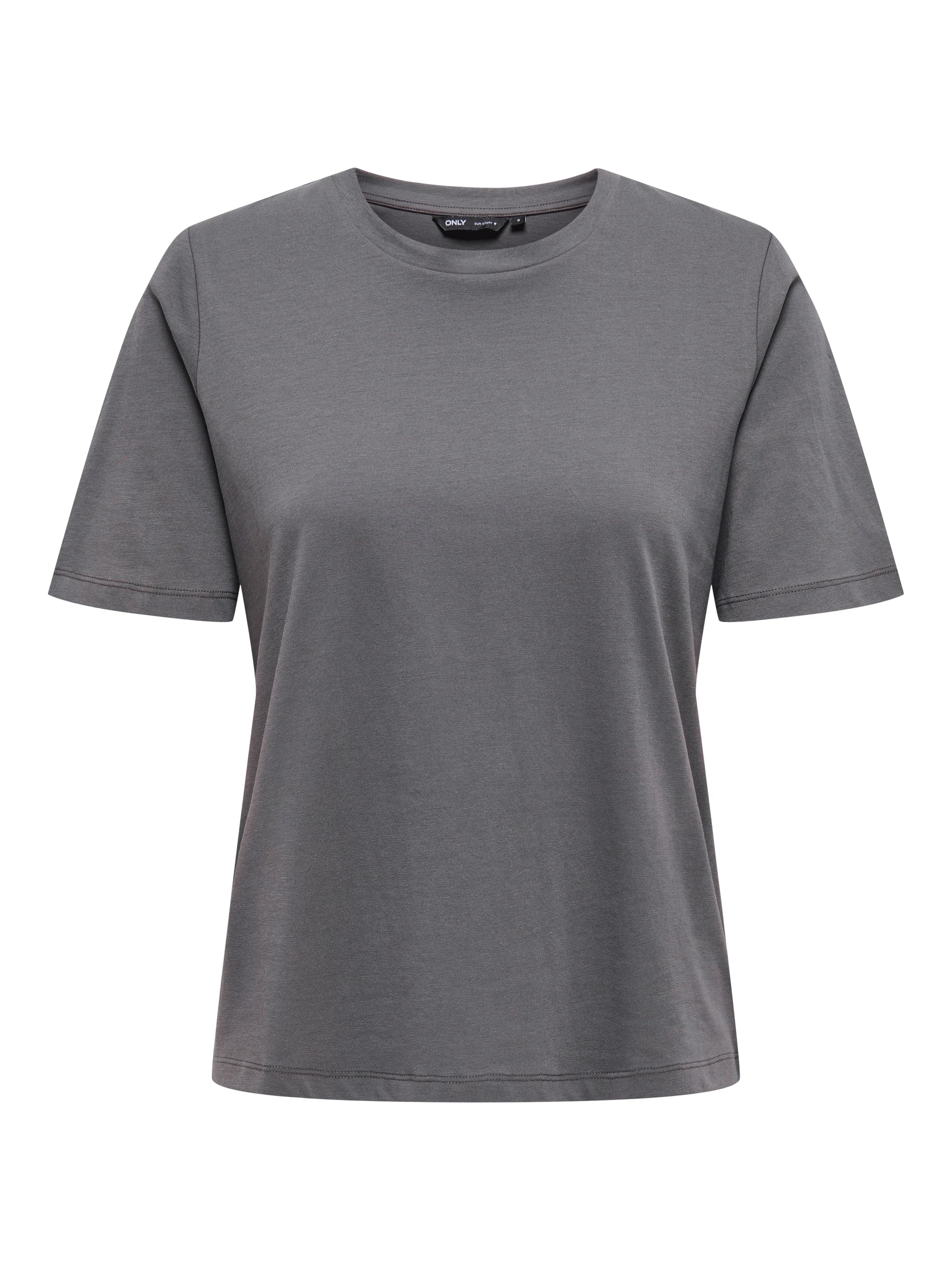 ONLY ONLY S/S TEE