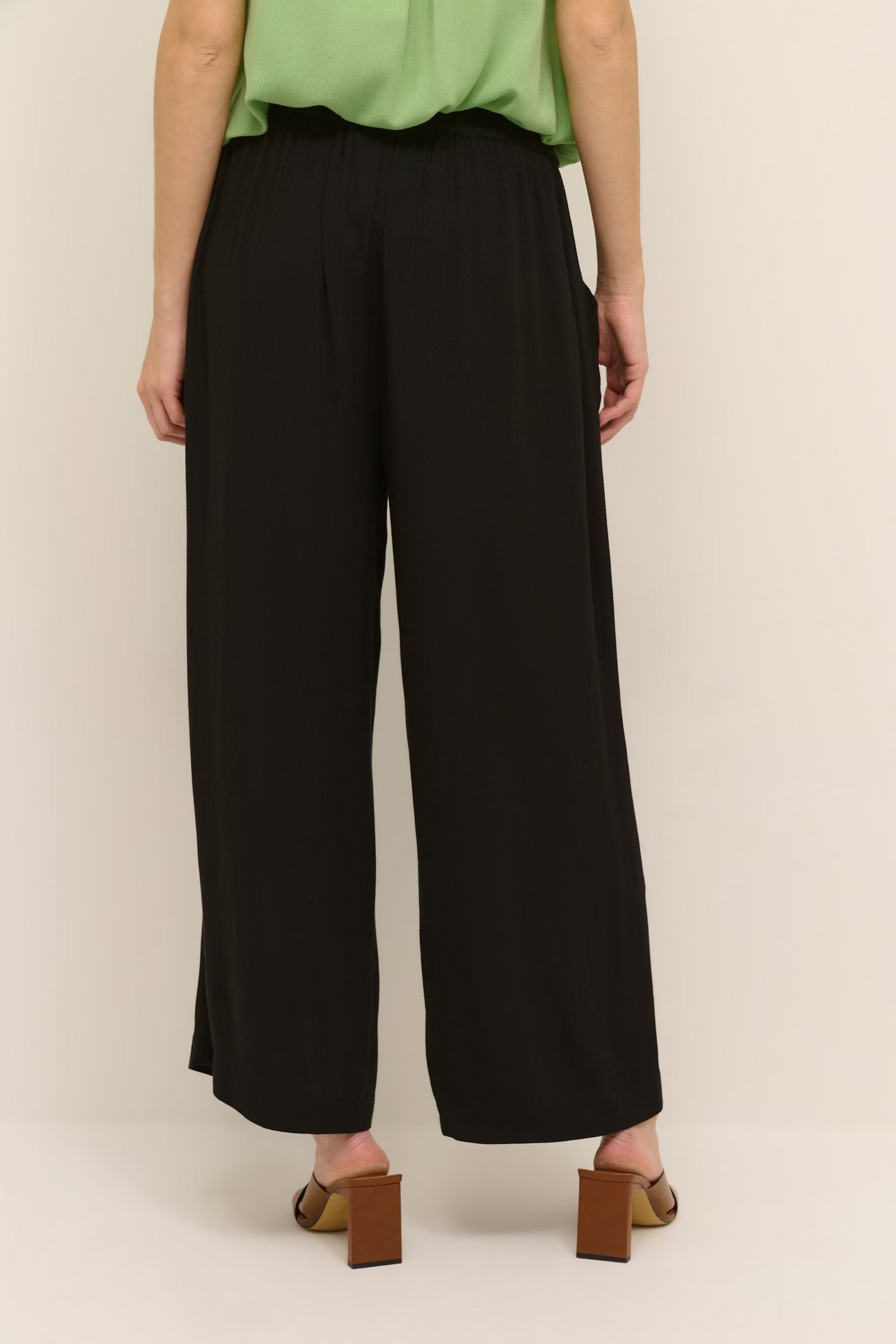 KAFFE DACIA AMBER PANTS