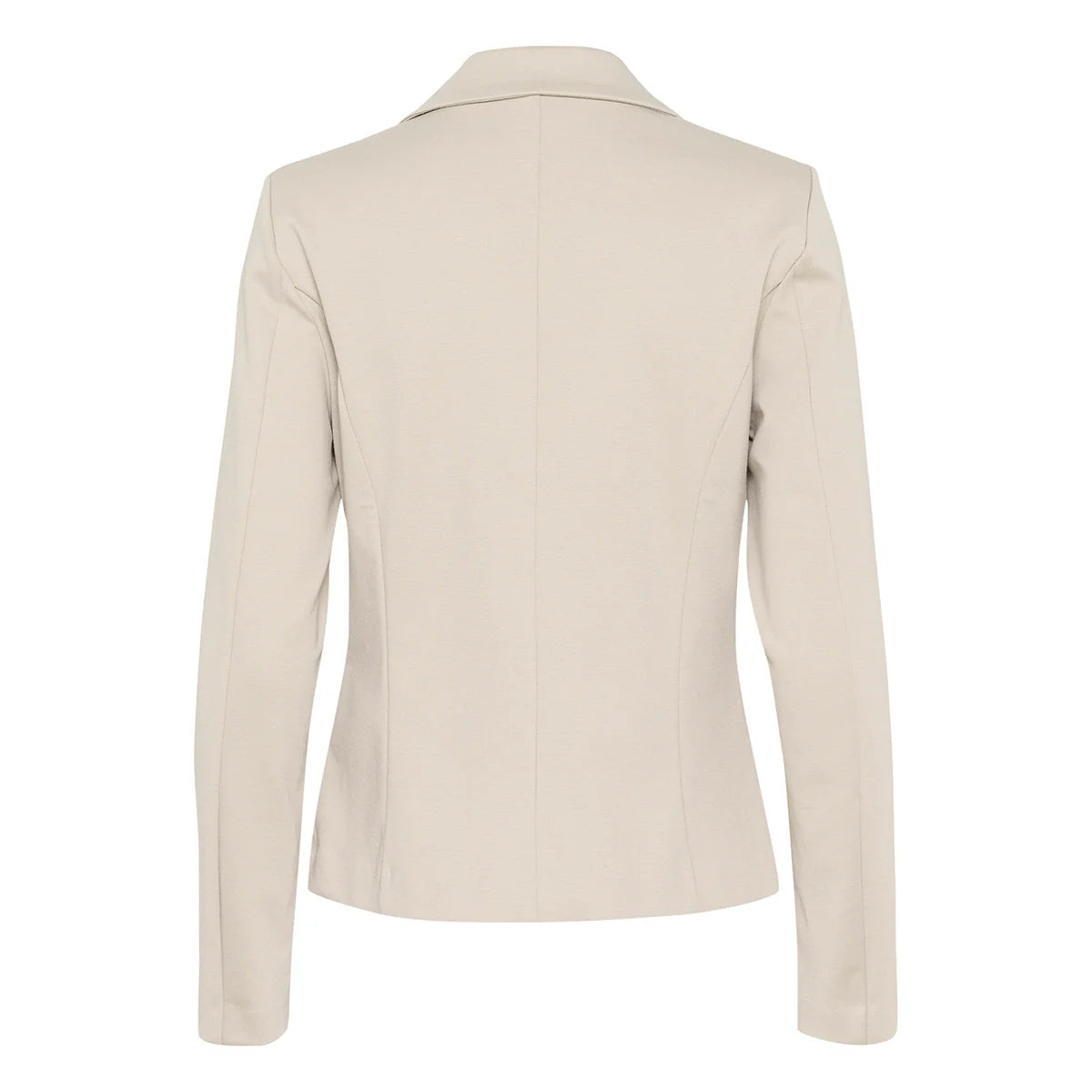 KAFFE JENNY BLAZER