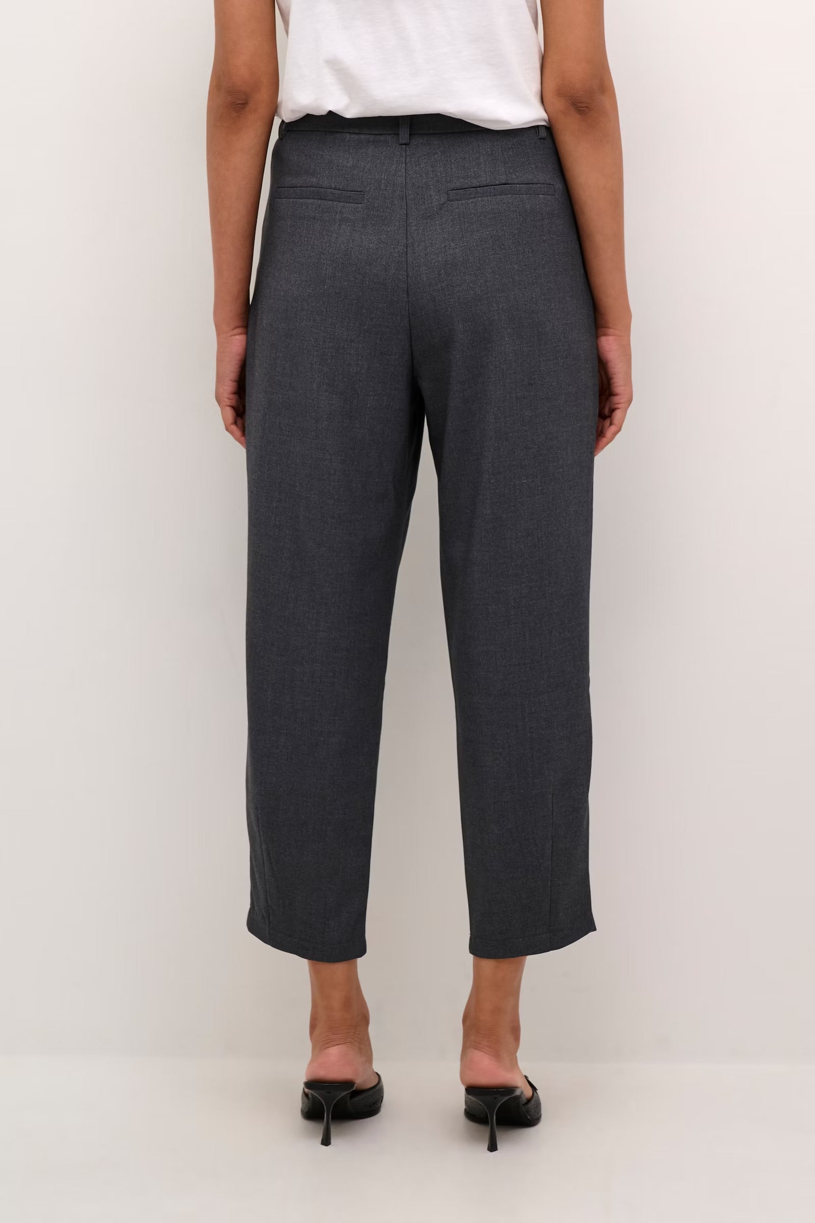 KAFFE MERLE PANTS SUITING