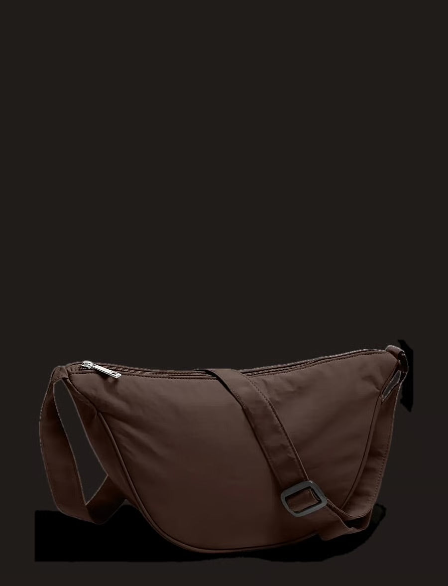 PIECES AMANDA BUMBAG