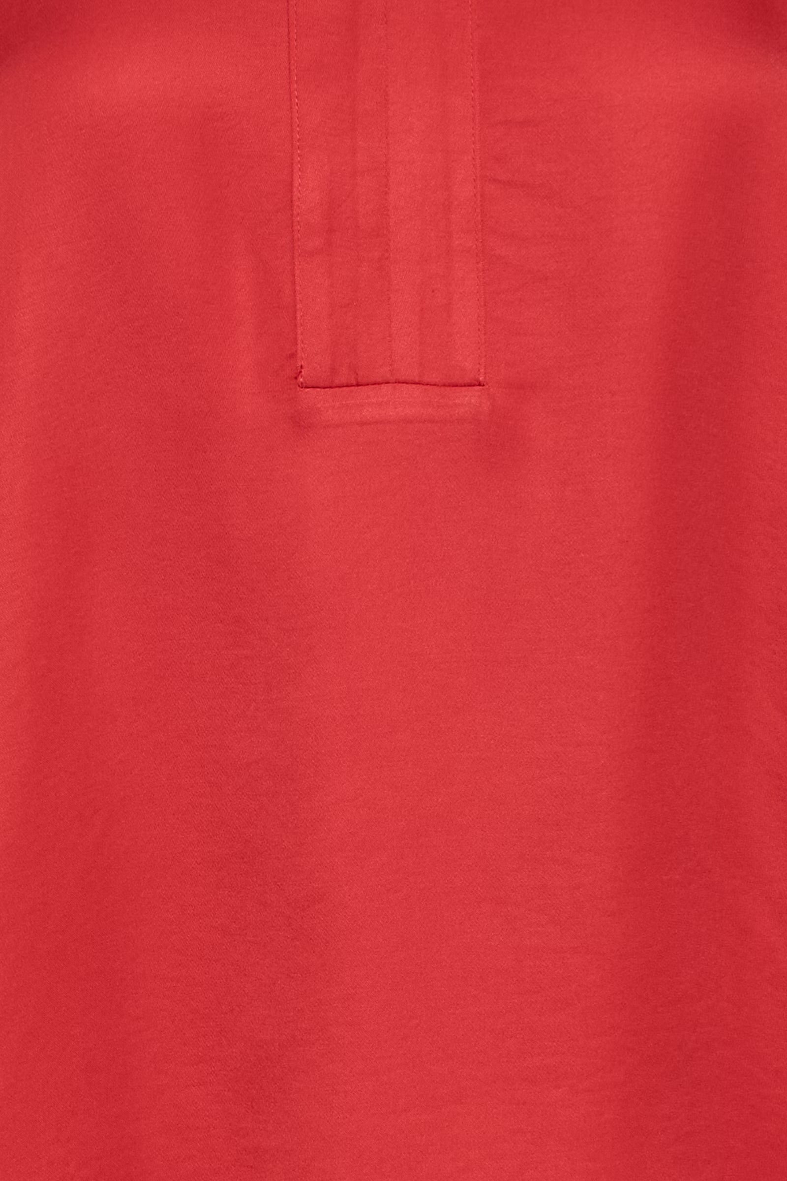 PULZ JEANS CASSY BLOUSE