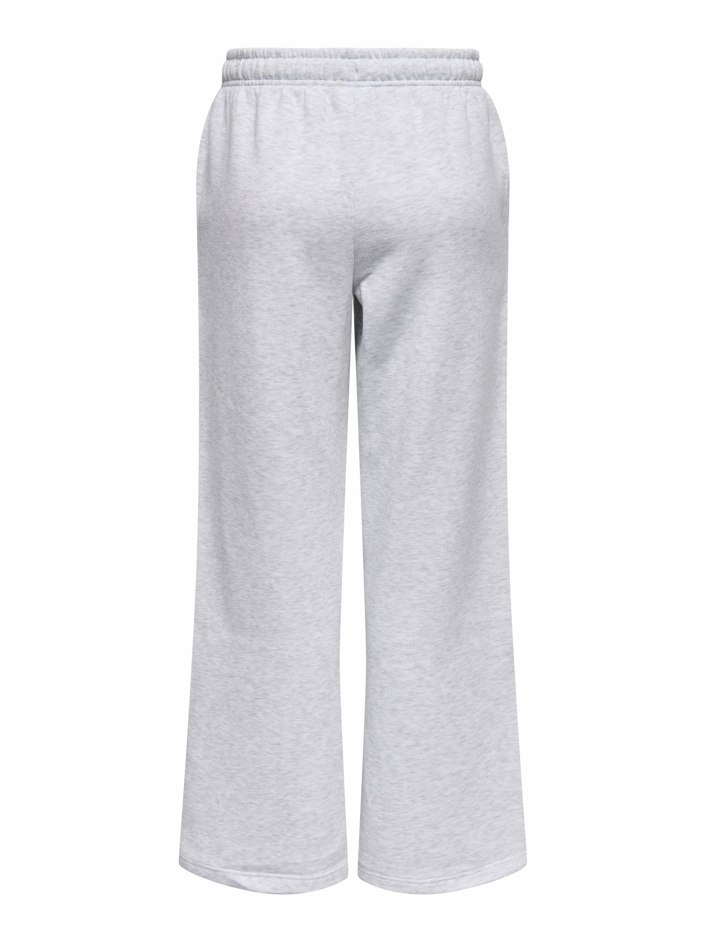 ONLY BEST STRAIGHT PANT SWT