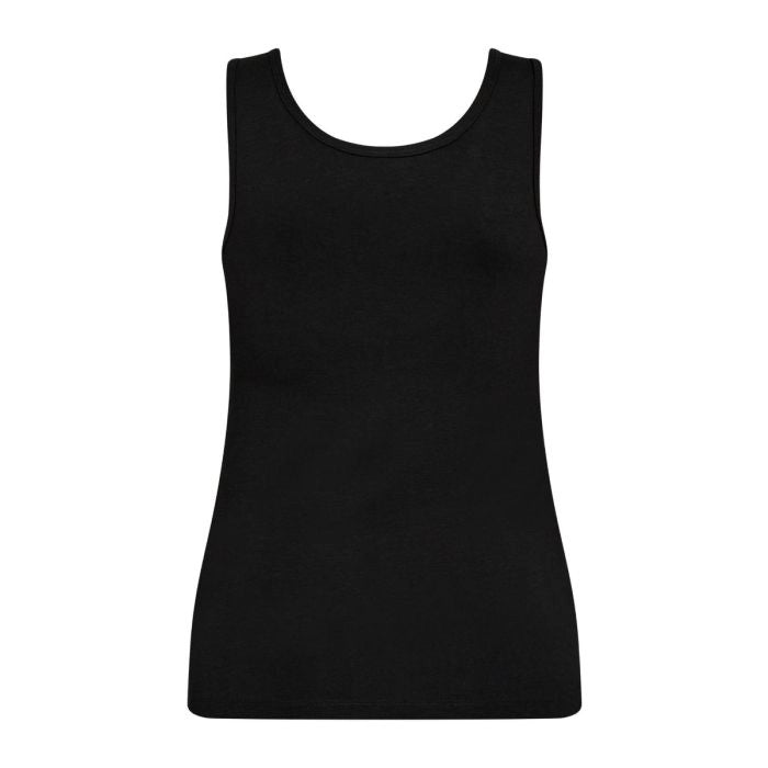 DECOY SINGLET BAMBOO 2-PACK