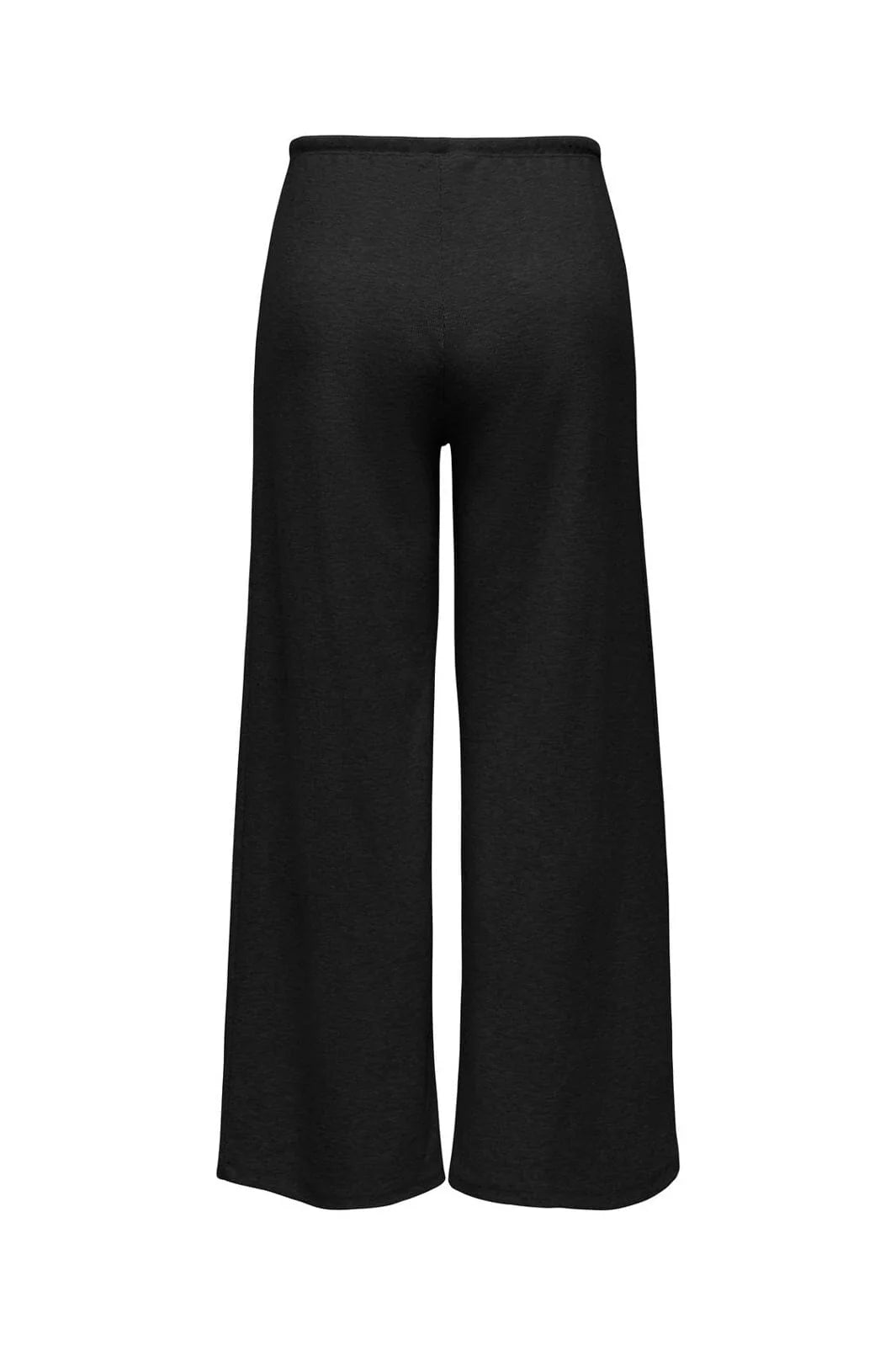 ONLY JUNE LOOSE PANTS