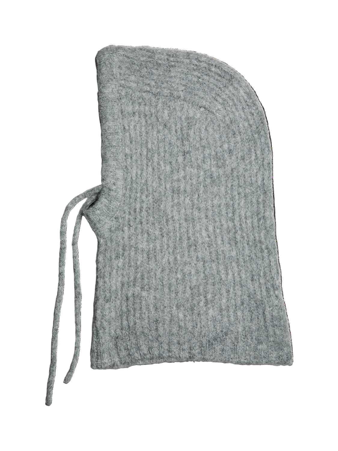 PIECES NAMBI BALACLAVA