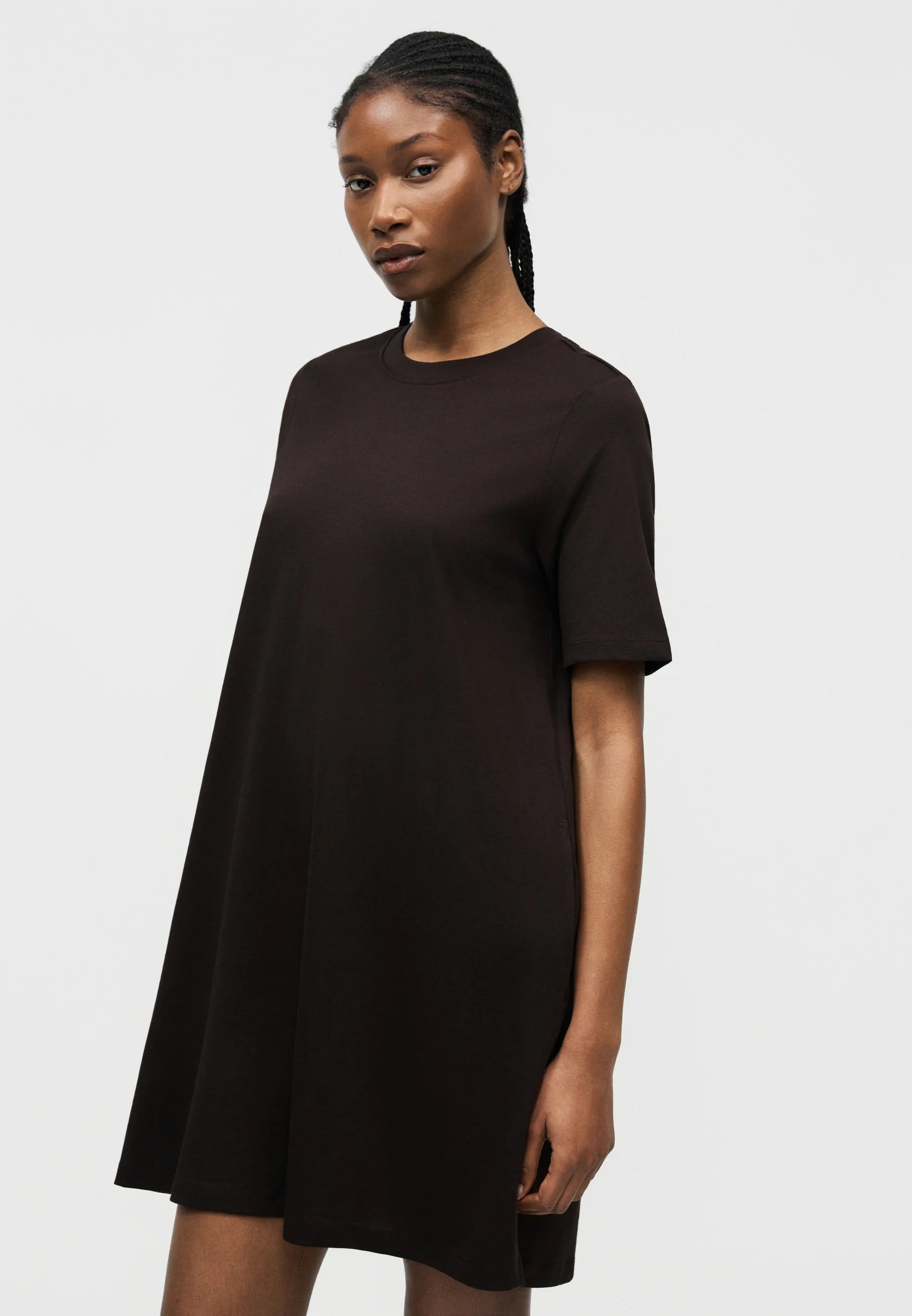 ONLY MARA S/S POCKET DRESS