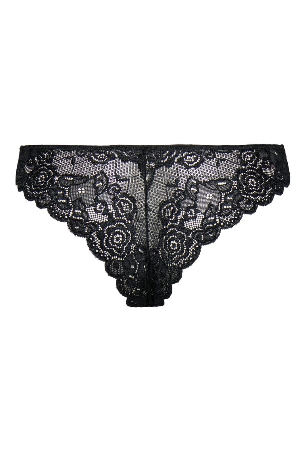 ONLY CHLOE LACE BRAZIL