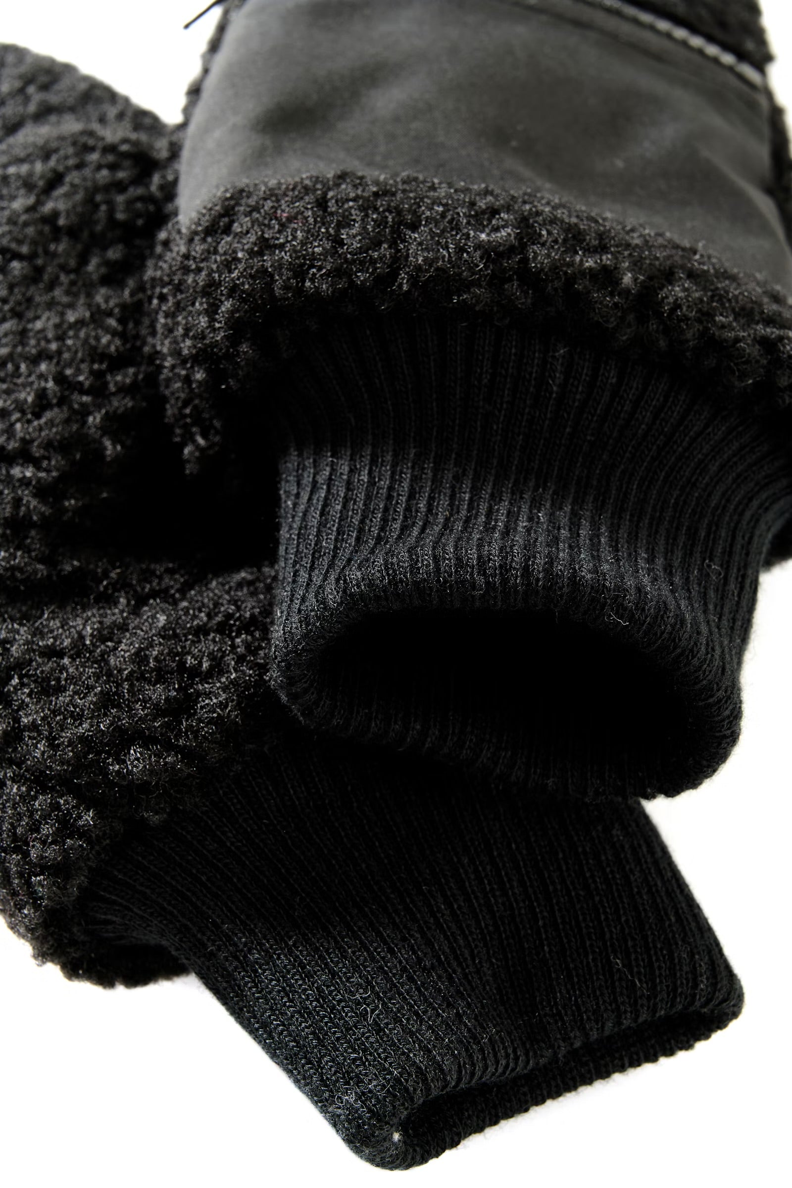 KAFFE LULU GLOVES