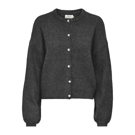 ONLY ISABELLA LS CARDIGAN