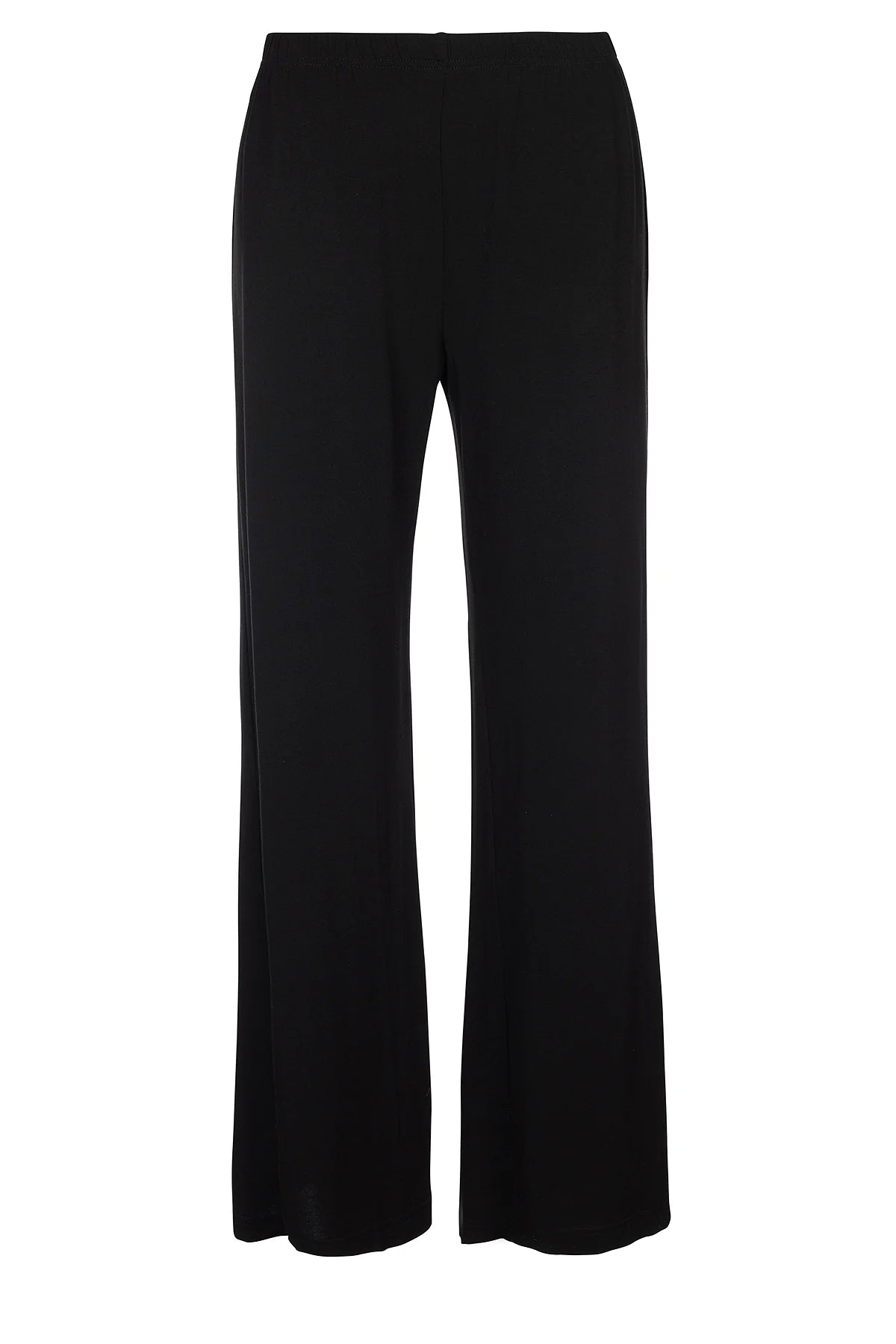 LUXZUZ ONE TWO BEATE PANT