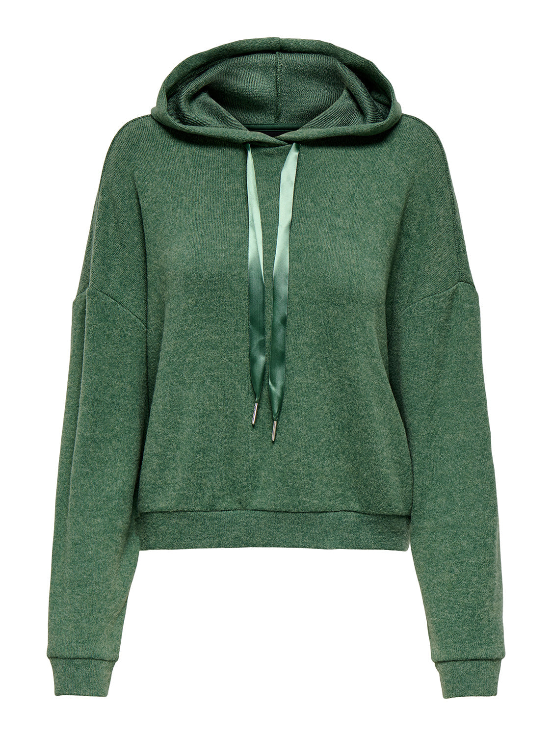 ONLY FILIPPA L/S HOOD