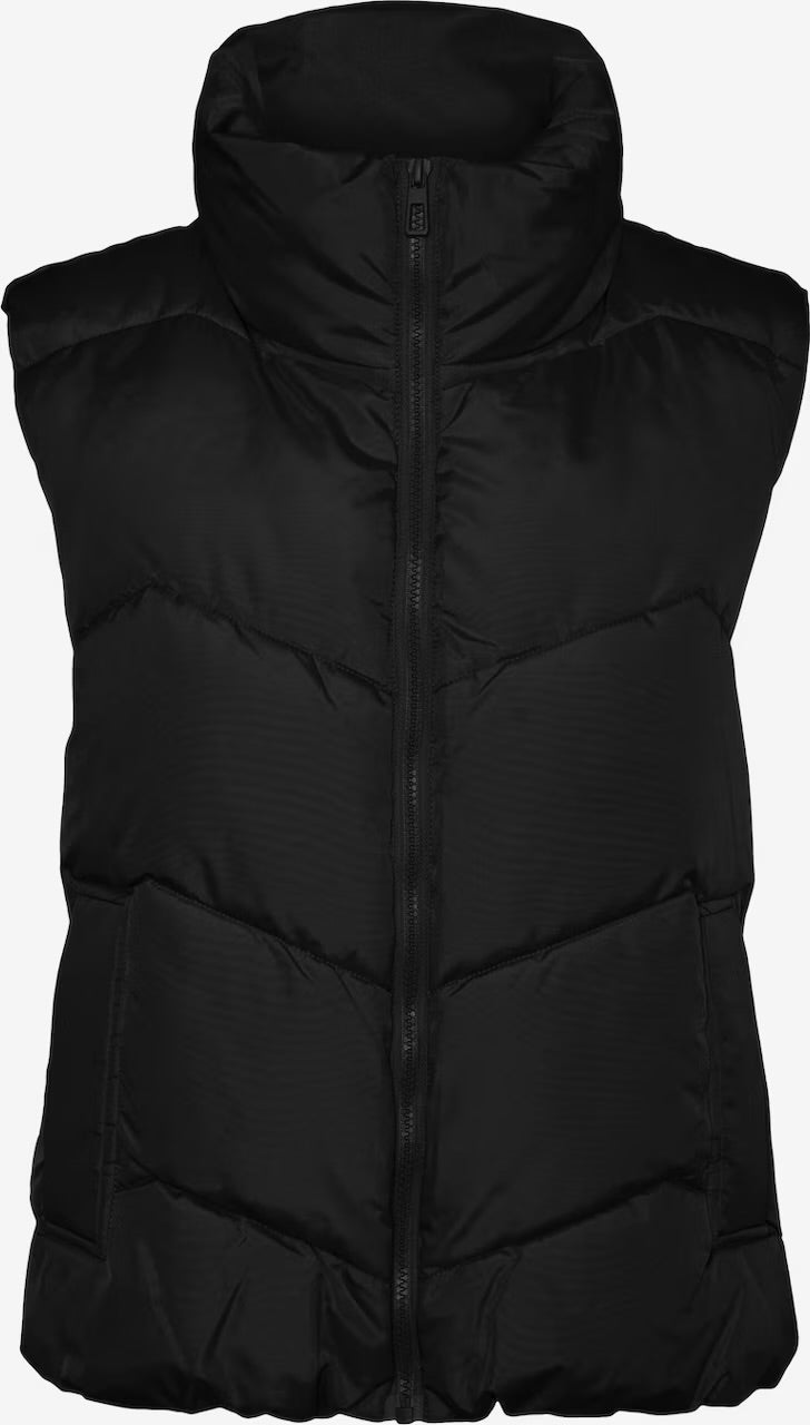 VERO MODA LIGAEVA SHORT WAISTCOAT