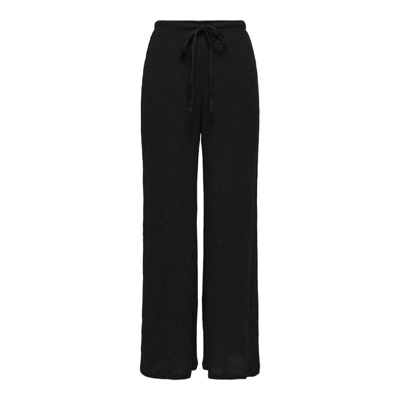 ONLY TILLA WIDE PANTS