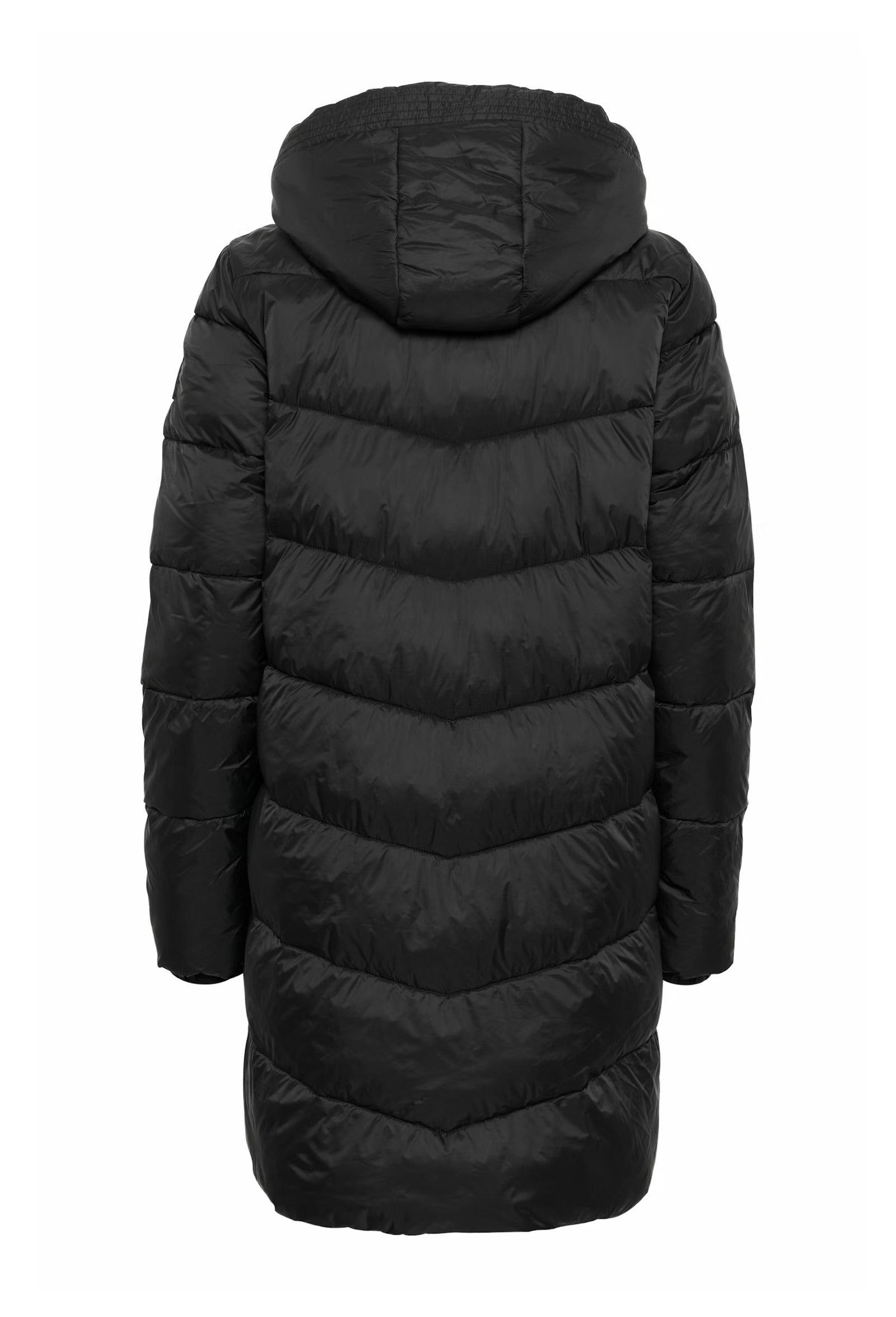 KAFFE SUSANNE COAT