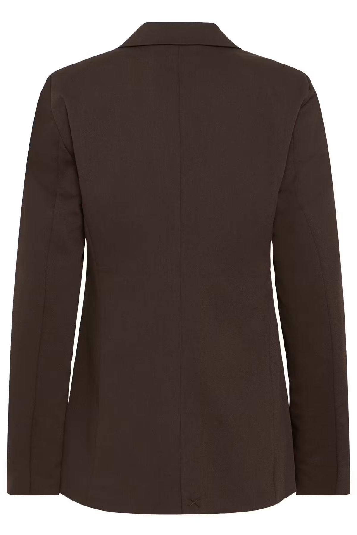 KAFFE SAKURA BLAZER