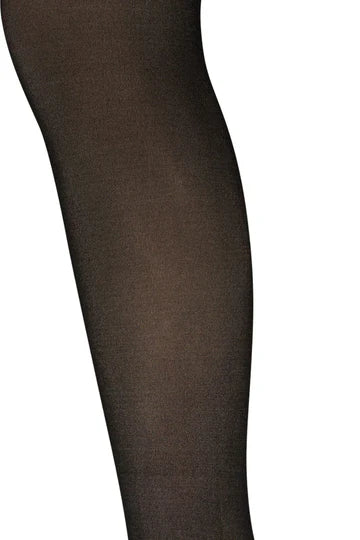DECOY TIGHTS FLEECE THERMO 280 DENIER