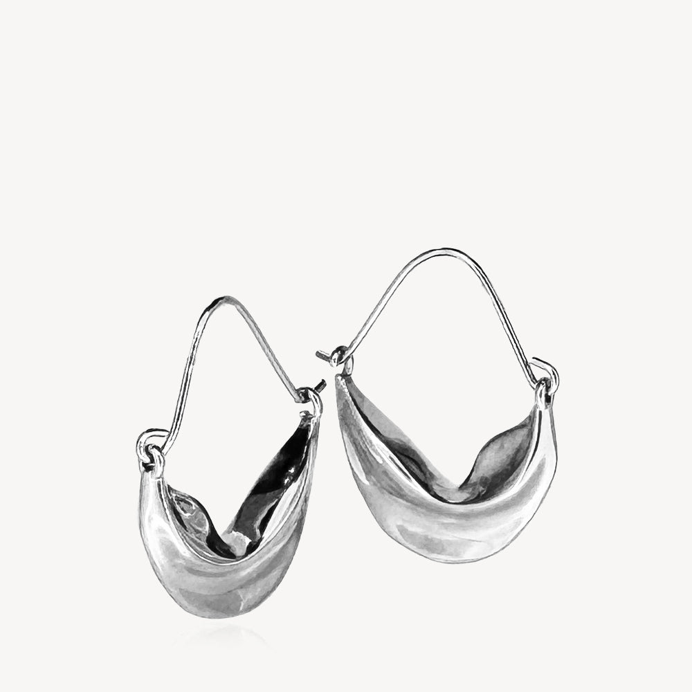 SISTIE 2ND BALI DREAMS EARRINGS