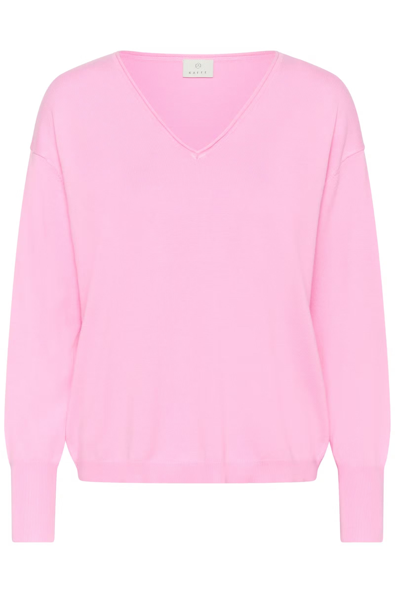 KAFFE LIZZA MAI PULLOVER