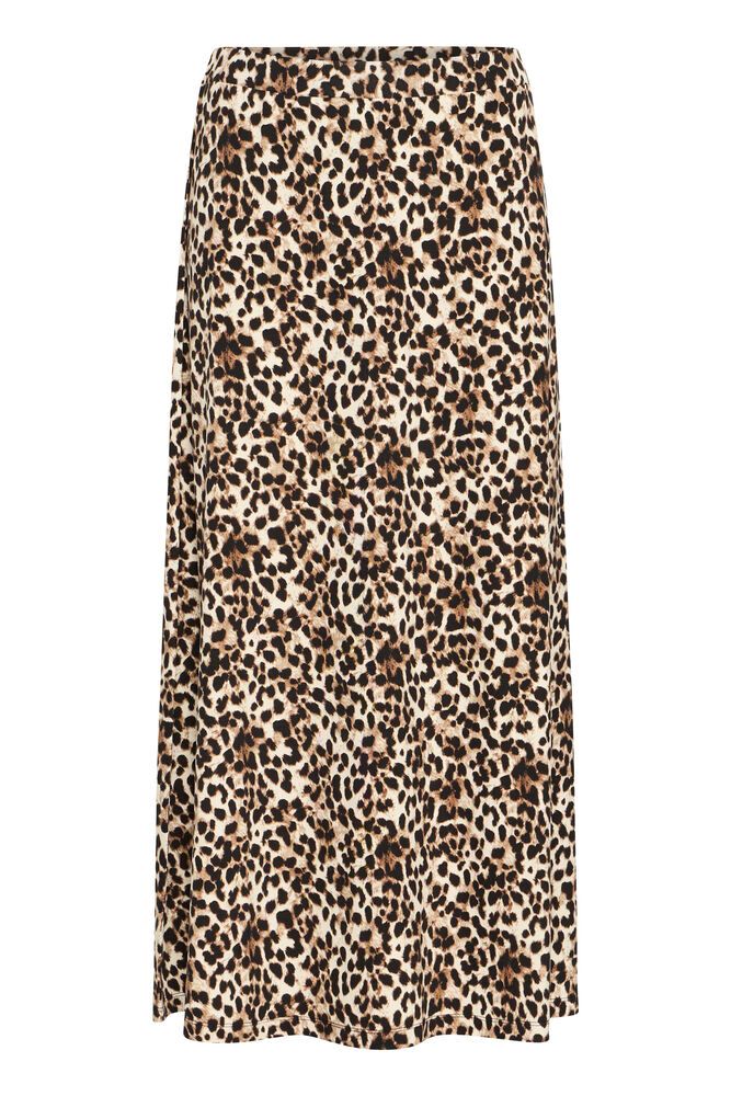 PULZ JEANS CHARLOTTE SKIRT