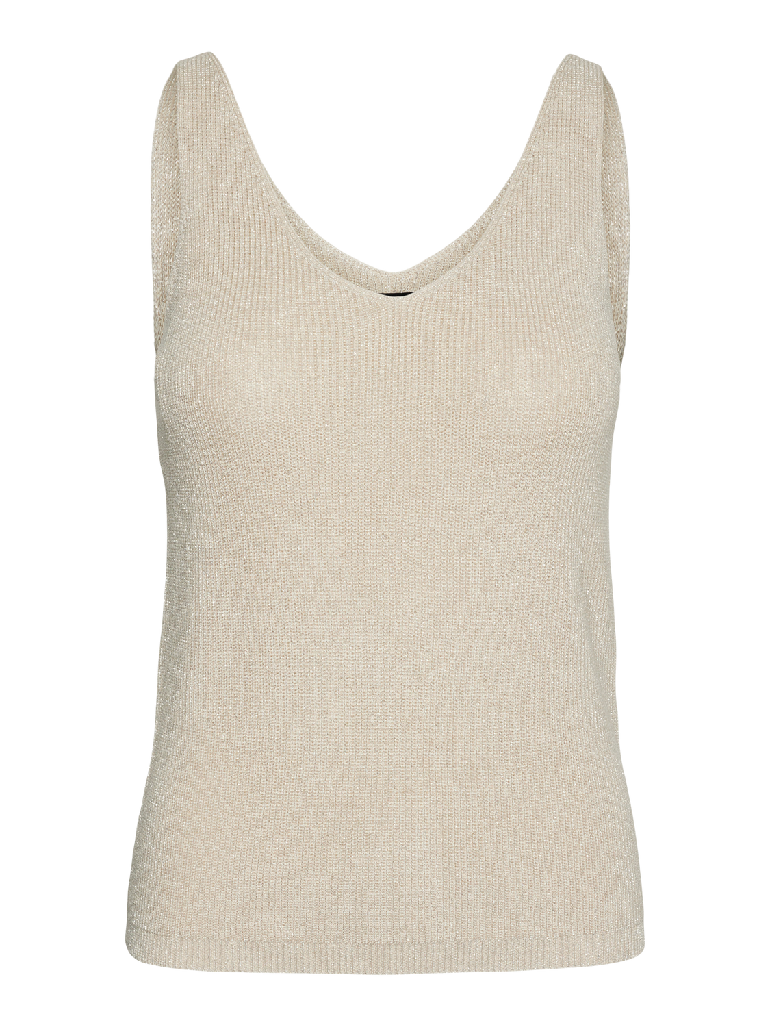 VERO MODA NEWLEXSUN SHINE SL
