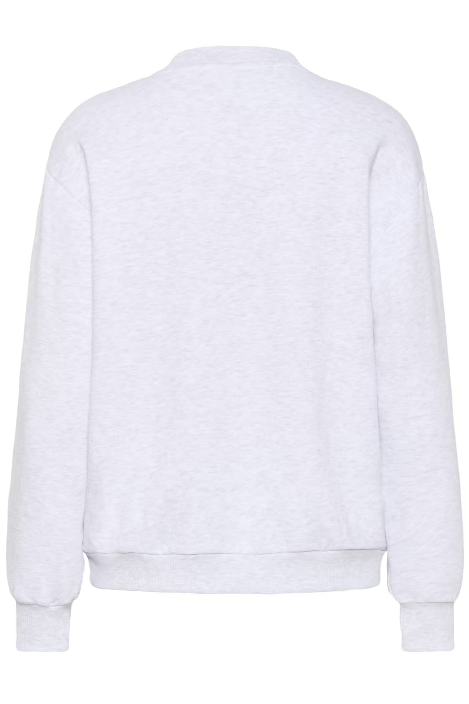 KAFFE MELODY SWEATSHIRT