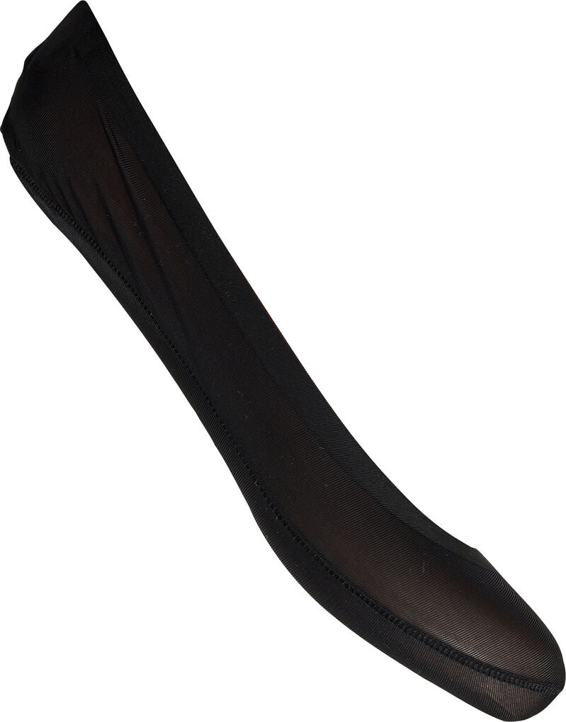 DECOY FOOTIES LASERCUT 2-PACK 40 DEN